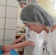 img-20260424-wa0010