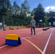 motion_photo_1416025833240402958
