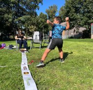 motion_photo_1828805362110067819