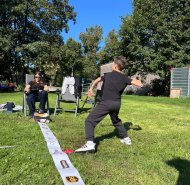 motion_photo_2355840977944173537