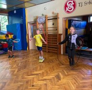 motion_photo_2732057446743412295