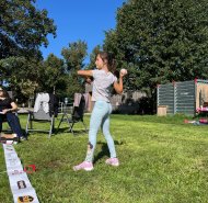 motion_photo_3118203792424835770
