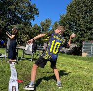 motion_photo_3174213886019189630