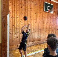 motion_photo_5323648276996156656