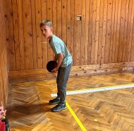 motion_photo_5339498201137112682