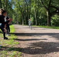 motion_photo_5853009475797943351