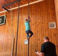 motion_photo_6116352964797358356
