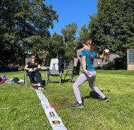 motion_photo_6153018669060420794