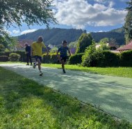 motion_photo_6616902128610570530
