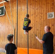 motion_photo_7927561989945163718