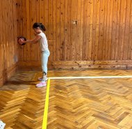 motion_photo_9221063171078384241