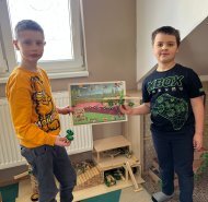 motion_photo_2451152440146740513