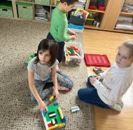 motion_photo_6103101138290327276