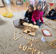 motion_photo_6162182742148696592