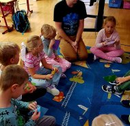 img-20240917-wa0008