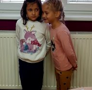 img-20240917-wa0014
