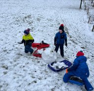 img-20250117-wa0008