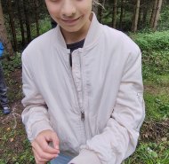 img-20250917-wa0008