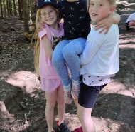 img-20260525-wa0001