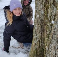 img-20251126-wa0013
