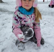 img-20251126-wa0016