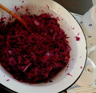img-20260423-wa0007