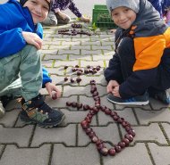 img-20241010-wa0008