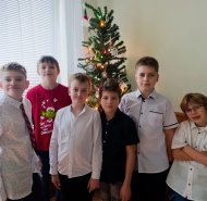 img-20251218-wa0009