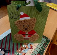 img-20251222-wa0039