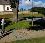 img-20240930-wa0017