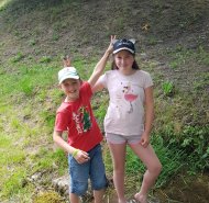 img-20241008-wa0011