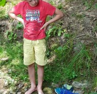 img-20241008-wa0019