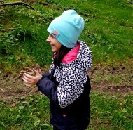 img-20241111-wa0061