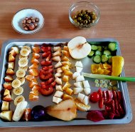 img-20241111-wa0080