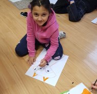 img-20241119-wa0001