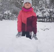 img-20241208-wa0002