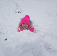 img-20241208-wa0003