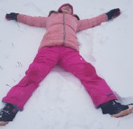 img-20241208-wa0004