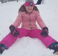 img-20241208-wa0005