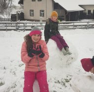 img-20241208-wa0010