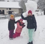 img-20241208-wa0014