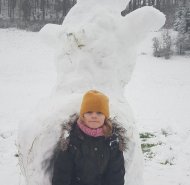 img-20241208-wa0018