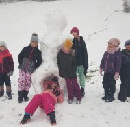 img-20241208-wa0021