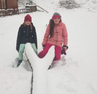 img-20241208-wa0022