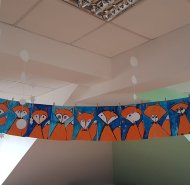 img-20250104-wa0018