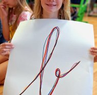 20240905_080803