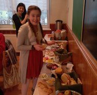 img-20250130-wa0001