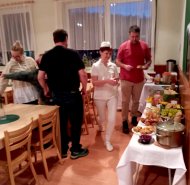 img-20250130-wa0009