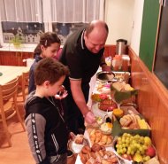 img-20250130-wa0013