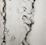 img-20250216-wa0036